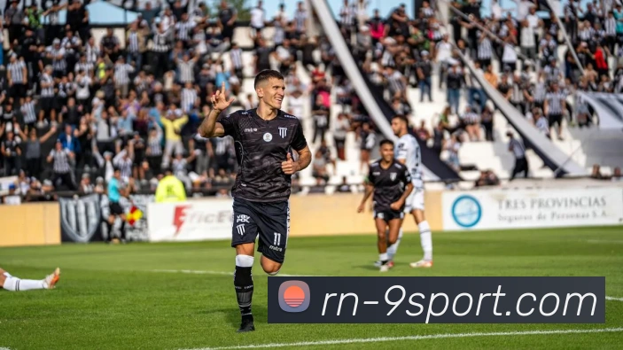 九游娱乐官网发展历程