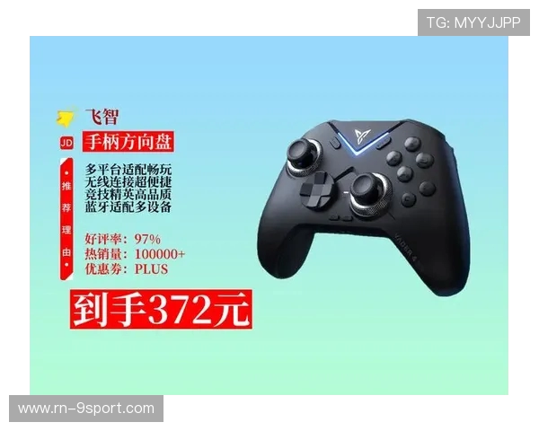 一只手轻松畅玩这些手机游戏推荐适合单手操作的热门游戏合集