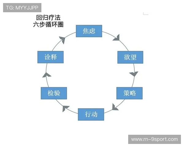 揭秘画个圈圈游戏中的隐藏玩法与心理策略解析