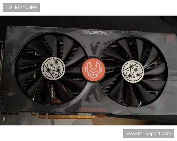 6600显卡游戏性能表现分析功率仅70W如何提升游戏体验