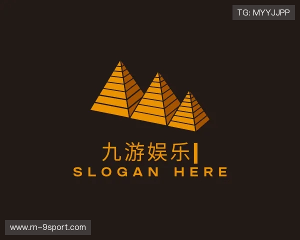 发现九游娱乐集团